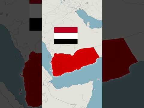 yemen empire p.t5 #viral #maps #trending #mapping#empire #shorts