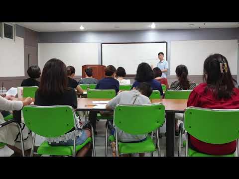 2019 08 13 탐구하는 아이 - 어철연 박흥택 팀장님