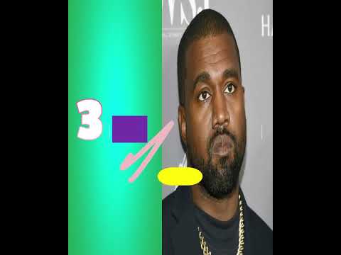 Rappers with the most Grammy Awards
