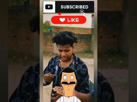 Akele_akele_kha_rahe_ho😀_#akhilarya_#comedy_#funny_#akhilaryacomedy_#realfoolscomedy_#realfools