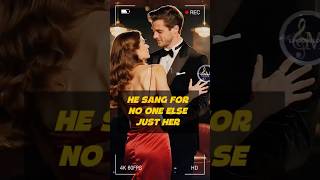 Lady in Red –When a Song Becomes a Love Letter #englishsongs #AILingoMelody #romanticballad #aimusic