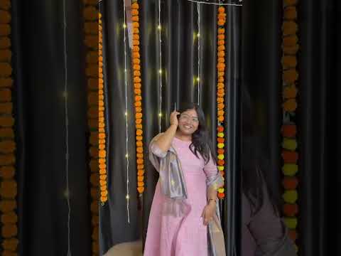 All Diwali feels 🪔 #diwali #diwaliphotoshoot #diwalispecial #youtubeshorts #diwaliphotoshoot