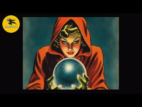 Oldschool Hip Hop Beat - "Smoke and Mirrors"