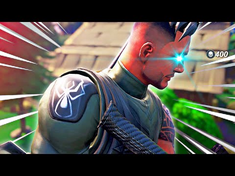TRY-HARD.exe