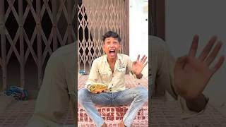 Yeh kya ho gya 🥰 #trendingshorts #trendingsong #viralvideo2025