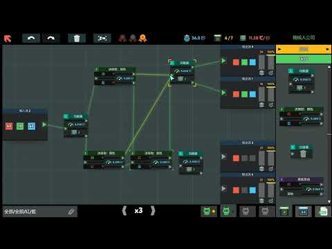 while true learn() :cyber initiative - Gold Medal  *But it is Overmind version*