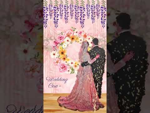 Design Stunning Wedding Cards in Canva Easy DIY Templates & Pro Tips!