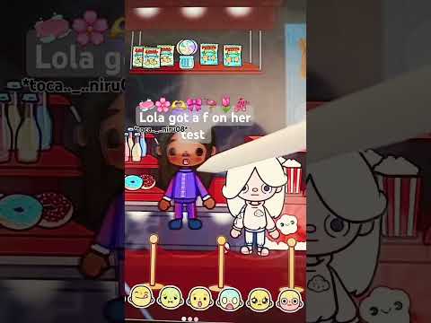 #tocaboca #aesthetic