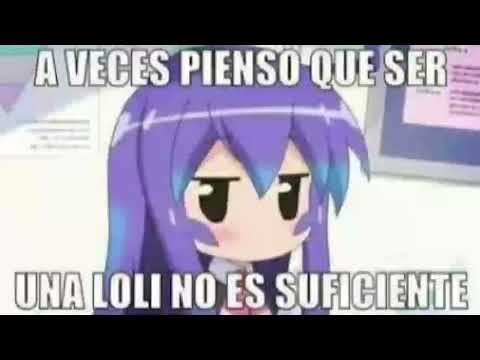 aveces pienso que
