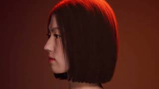 [메타 플래닛 (Meta Planet) TEAM] - 가상 메타 휴먼 DJ ‘구름’