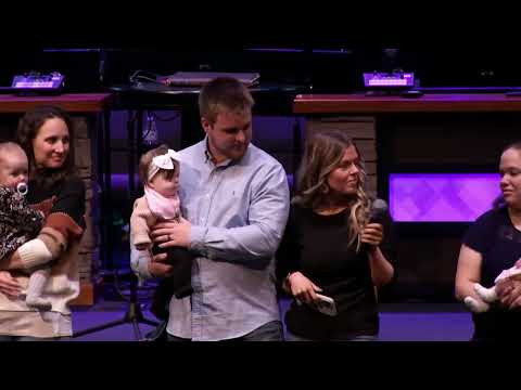 Jesus Is Greater Than (Part 2) | Sunday Morning Worship | January 28th, 2024