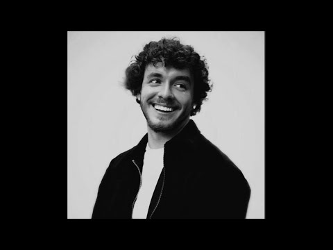 Drake x Jack Harlow Type Beat - "Honor" | Free Type Beat | Rap/Trap Instrumental 2024