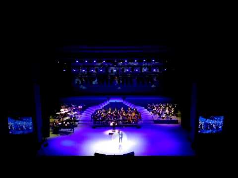 ค่อนคืน - ชรินทร์