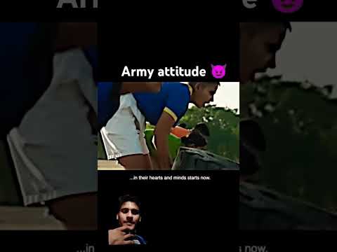 #army #nda #indianarmy #ndaa #motivation #dreamnda #armylover #ndaaspirants #ndalife #cricket