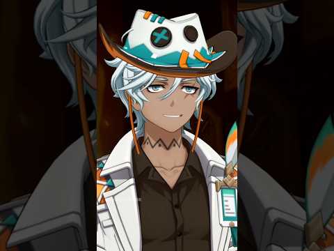 Anemo Ritual | Genshin Impact [MMD] #genshinimpact #genshin