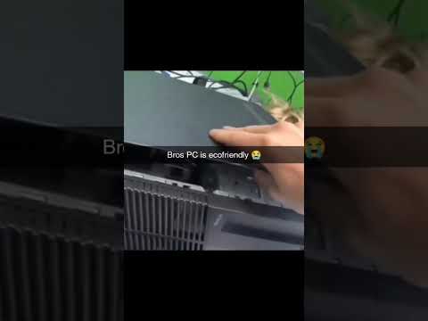 tag your friend who has like that PC #funny #shorts #funnyvideo #ytshorts