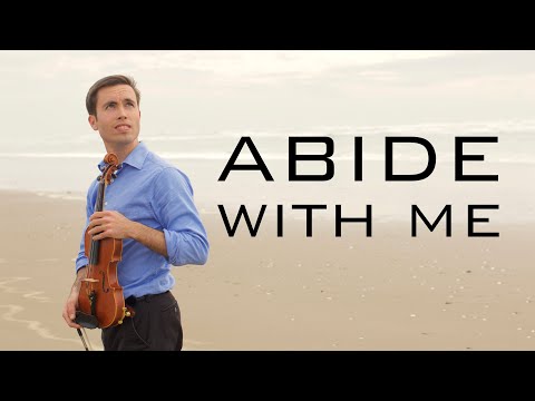 HYMNS OF FAITH - Episode 1 | Abide With Me