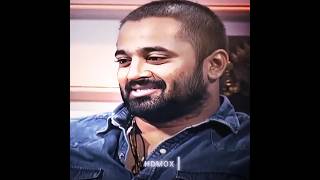 MARCO 📈 💀 #edit #marco #unnimukundan #mohanlal #mammootty