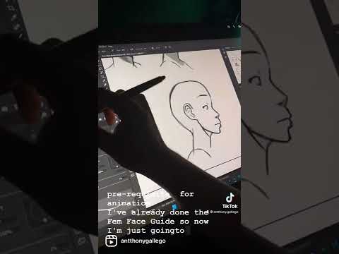 Guess what this short film is about 🤔🤔🤔