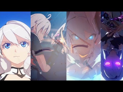 Dear Kiana...