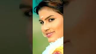 #sawan #shorts  #bhojpuri #Video    ||  ||   #savan #vigo #tiktok #video