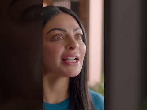Part 7 ਸੱਚ ਦੱਸੂਗਾਂ ਤਾਂ ਕੁੱਟੋਗੇ ਤਾਂ ਨੀਂ? Jatt & Juliet 3 | Neeru Bajwa | Diljit Dosanjh | #ytshorts