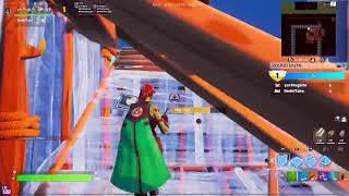 Fortnite troll with bodhitube