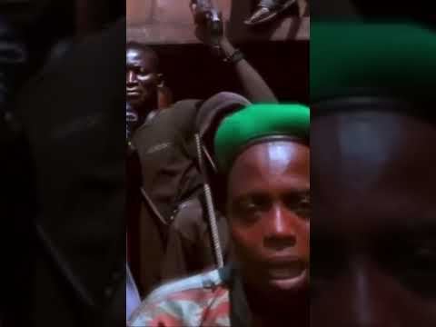 #actualité #artiste #bénin #blaaz #booba #congo #clash #crisba #ghix #djecomon