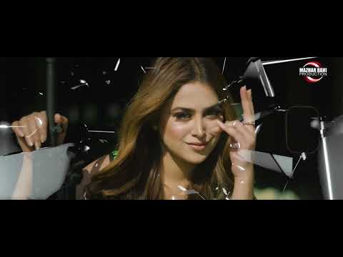 Coming Soon : Pindi De Sher | Mazhar Rahi | Mazhar Rahi Production