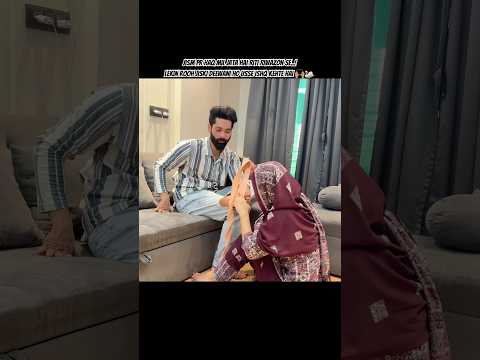 Ishq Kisi Kehte Hai ❤️‍🩹