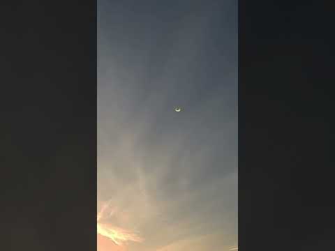 08082024