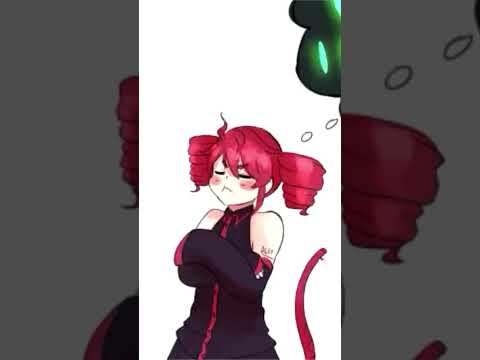 Screw Miku Credits: Tanjiro Taidana #shorts
