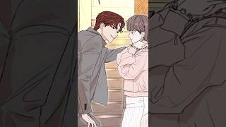 오랜만에 만난 소꿉친구가 많이 낯설다