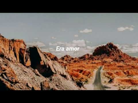 La Iguana Invisible - Adiós (Entonces) (Letra)