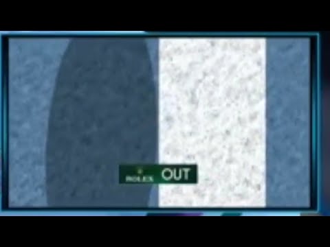 closest out in Australia open on match point (musetti serve)