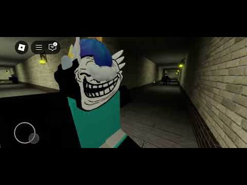 Identity Fraud Gameplay (Unedited + With my Cousin)