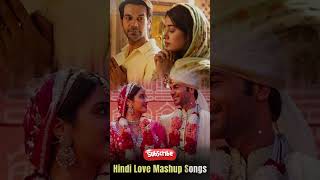 New Bollywood mashup songs 2024 #bollywoodmashup2024 #bollywoodsongs #lovemashup2024