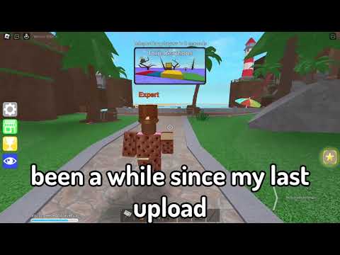 I am back on YouTube!