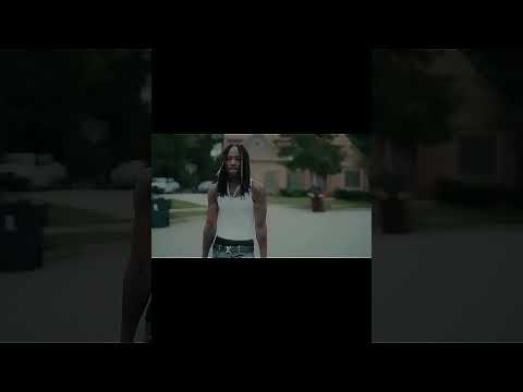 Watermelon braids kid x King von???