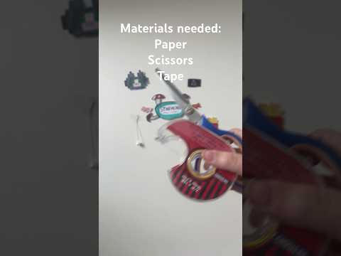 Akira base tutorial part 1
