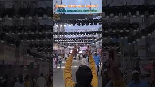 @mahesh_bhoibar_yuva_manch #firsttimeinindia #soundtrack @ransangram_group_pune_city #dj #soundtrack