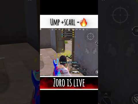🫣🫣#bgmi #bgmishorts #gameplay #bgmihighlights #carspray #subscribe