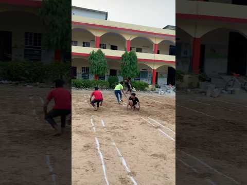 पढ़ाई और खेल: कैसे बनाएं एक सही बैलेंस? #motivation #rasnewbatch #rasmains #sports