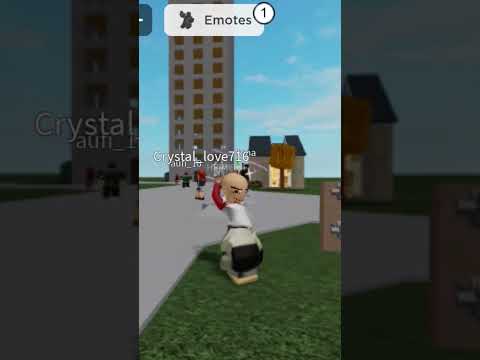 game name is engine rag doll
