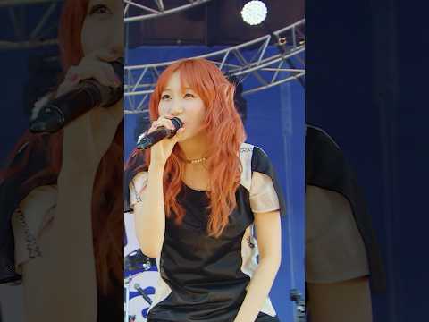 2025年4月に横浜・赤レンガ倉庫で開催した"Echoes Baa "Day1より、「PLAYERS」のライブ映像を“CENTRAL YouTubeチャンネル”にて公開中🐏