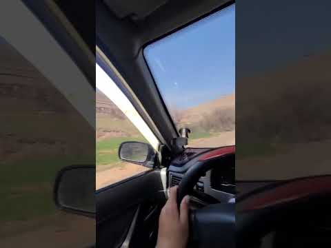 rekka chiqaraylik #rek #rekkachiq #music #uzbek #automobile #remix