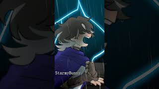 EPIC : The Musical | Ruthlessness Short