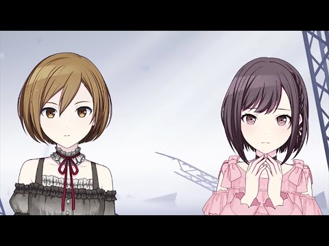 ''Why are you so obsessed with helping Mizuki?''