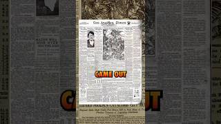 Ep.89 Lizard people hiding underneath LA?? #ninjasarebutterflies #podcast #comedy #conspiracy #la