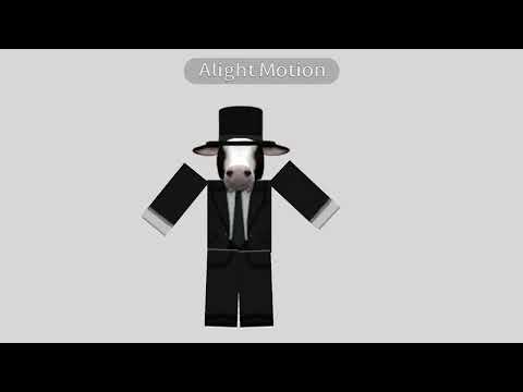 YIPPPPPEEE- (I think I've finally understood how to animate :] )